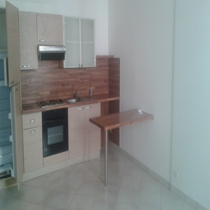 Offres de location Appartement Lizy-sur-Ourcq (77440)