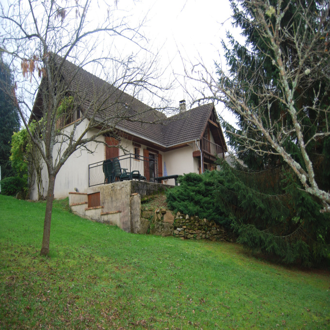 Offres de location Maison Lizy-sur-Ourcq (77440)