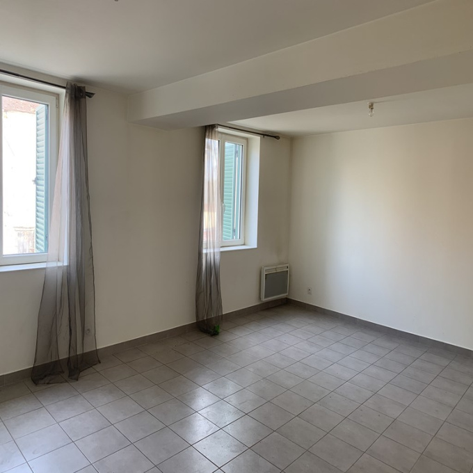 Offres de location Appartement La Ferté-sous-Jouarre (77260)